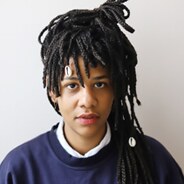 Anta Helena Recke teaser