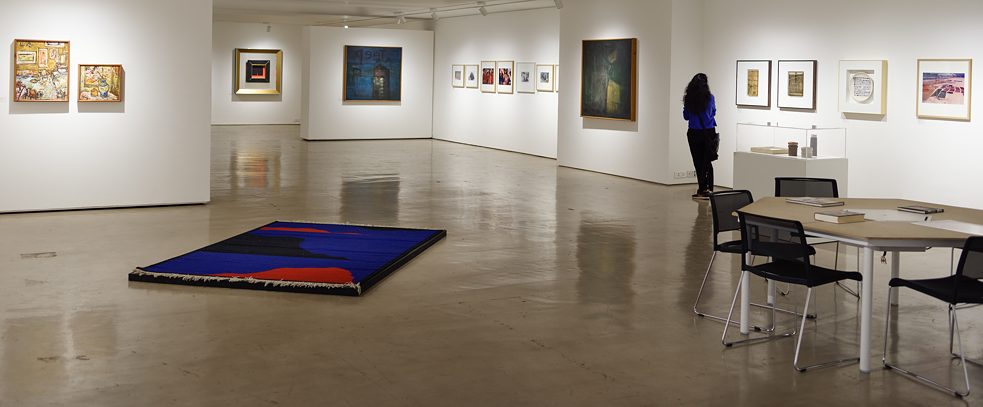 The Unknown Legend: Dashrath Patel