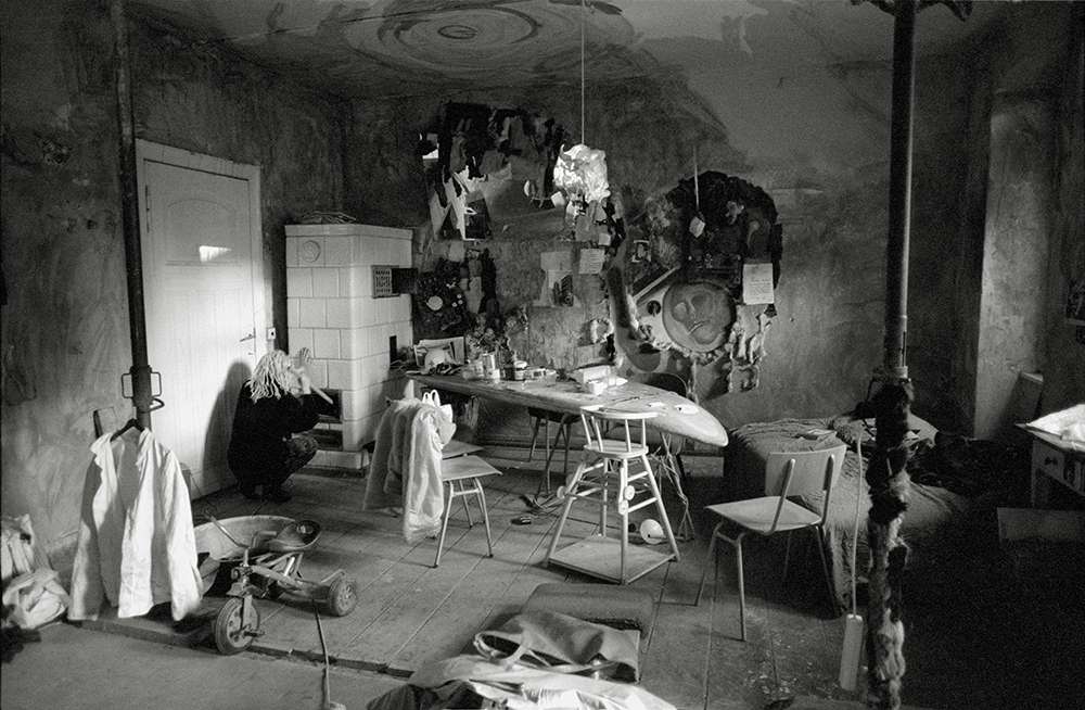 bw_40+41_bdb-bobsairport