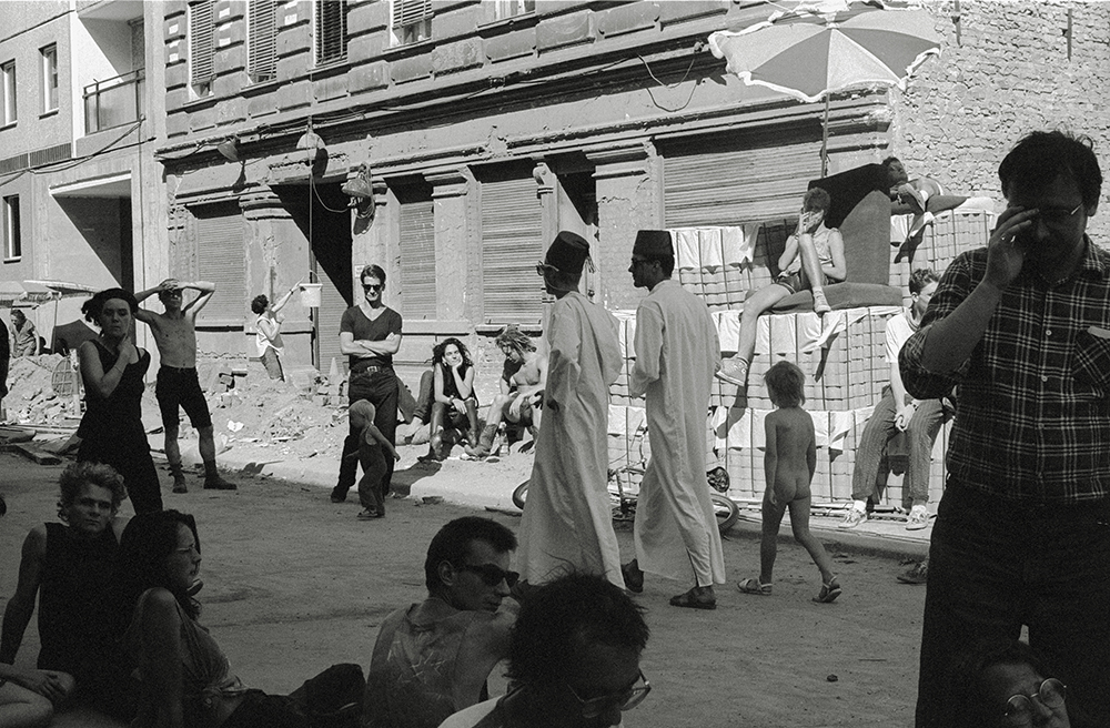 bw_52+53_bdb-bobsairport