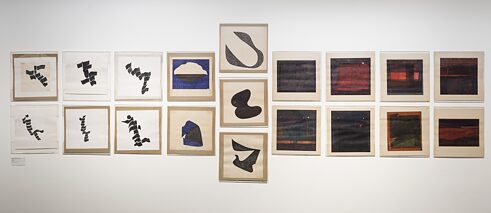 The Unknown Legend: Dashrath Patel