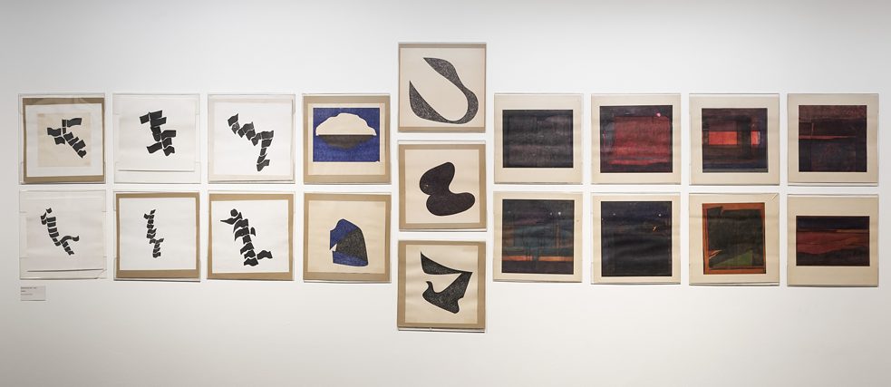 The Unknown Legend: Dashrath Patel