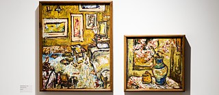 The Unknown Legend: Dashrath Patel