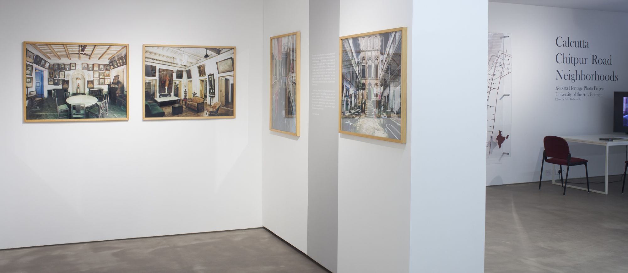 The Unknown Legend: Dashrath Patel