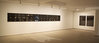 Noise Life by Desire Machine Collective