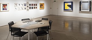 The Unknown Legend: Dashrath Patel