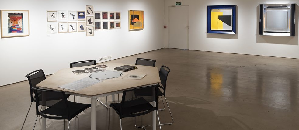 The Unknown Legend: Dashrath Patel