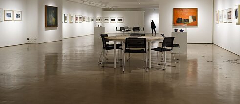 The Unknown Legend: Dashrath Patel