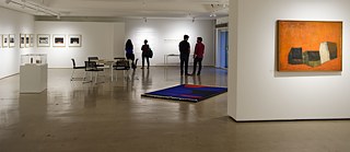 The Unknown Legend: Dashrath Patel