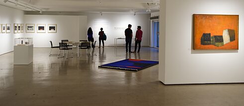 The Unknown Legend: Dashrath Patel