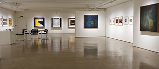 The Unknown Legend: Dashrath Patel