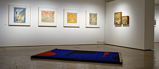 The Unknown Legend: Dashrath Patel