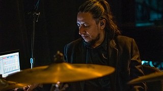 18. Deutsche Filmwoche Eröffnung 3
