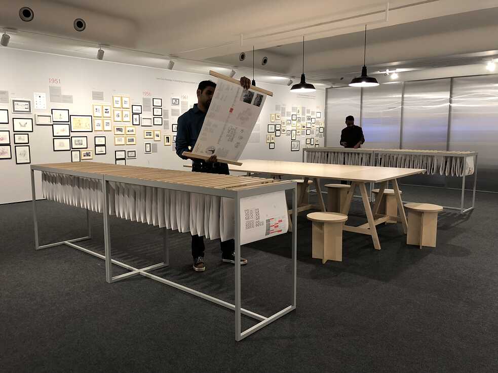 State of Housing