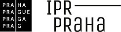 IPR Praha Logo
