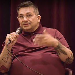 Panel NYC | Wanderkonferenz: Queer Resistance