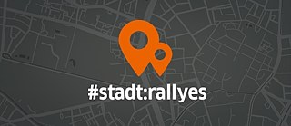 #stadt:rallyes511