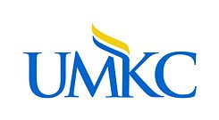 Logo UMKC