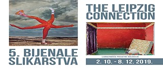 The Leipzig Connection