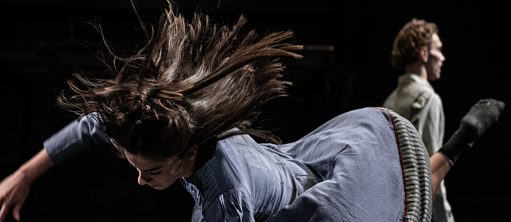 Remembering cities that no longer exist