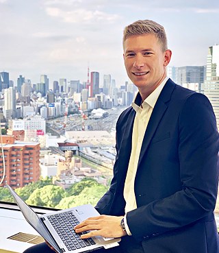 Felix Brecht &copy; © Felix Brecht Felix Brecht