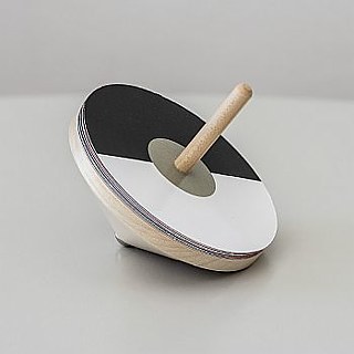 Bauhaus – optické iluze © © Goethe-Institut Tschechien Bauhaus – optické iluze