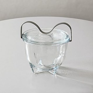 Eierkoch © © Goethe-Institut Tschechien Eierkoch