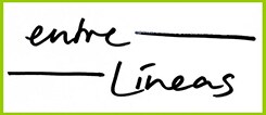 EntreLíneas 245px