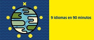 Europäischer Tag der Sprachen-Montevideo-2019