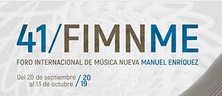 FIMN 2019 Banner