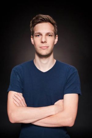 Hans Böhme &copy;  © Hans Böhme Hans Böhme