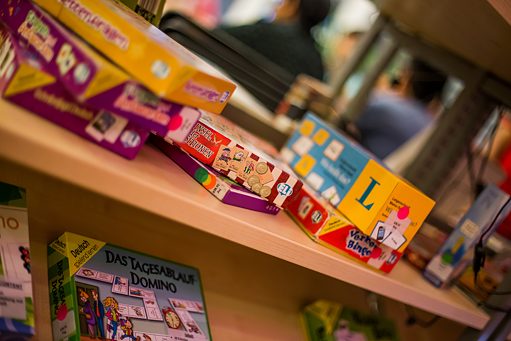 Spielzeit_SanyamBajaj