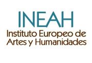 Instituto Europeo de Artes y Humanidades