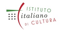 Italian Cultural Institute