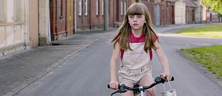 Königin von Niendorf