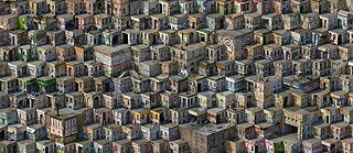 Ich hab‘ noch einen Koffer in Berlin 