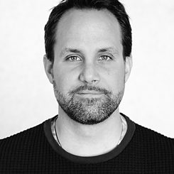 Dr. Konstantin Mitgutsch