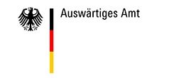 Auswärtiges Amt