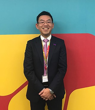 Norihiko Tanaka &copy; © Norihiko Tanaka Norihiko Tanaka