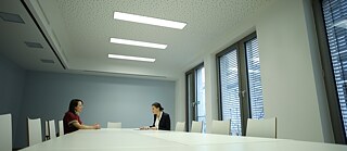 Reise nach Jerusalem