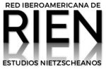 Red Iberoamericana de Estudios Nietzscheanos (RIEN)