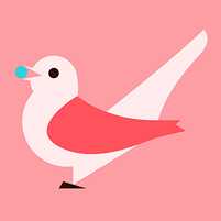 Rosinenpicker