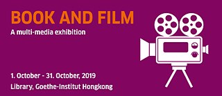Buch und Film