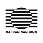Balkan Logo