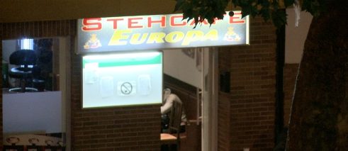 After today comes tomorrow