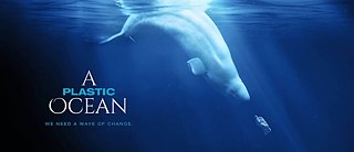 A Plastic Ocean 695px