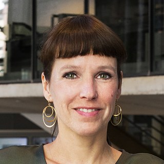 Anja Epperlein &copy; Anja Epperlein (detail) © Agentur Ostkreuz Anja Epperlein