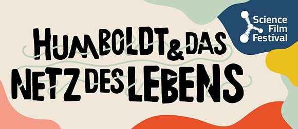 Science Film Festival 2019