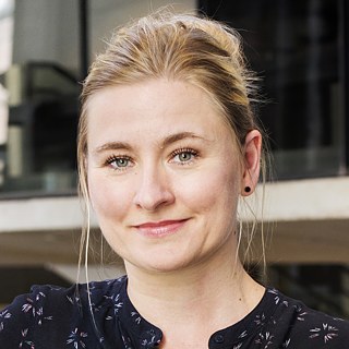 Beatrix Bartel &copy; Beatrix Bartel (detail) © Agentur Ostkreuz Beatrix Bartel