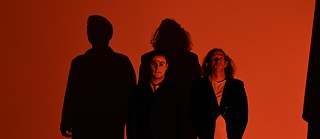 „Hoffmann“ - Zweisprachige Theateraufführung von „Metheor“ 